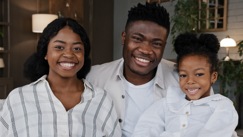 General & Family Dentistry General & Family Dentistry