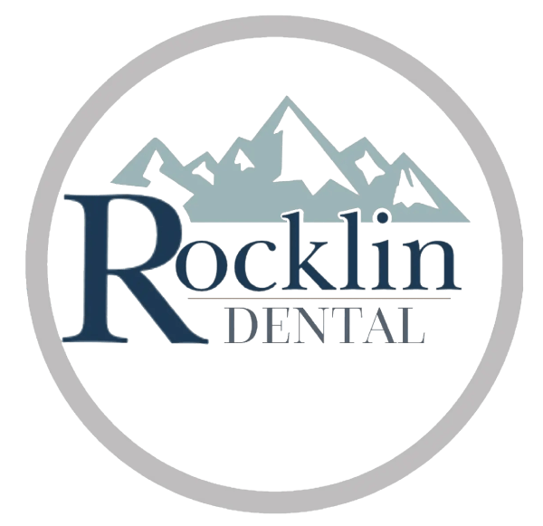 Brand Logo Brand Logo