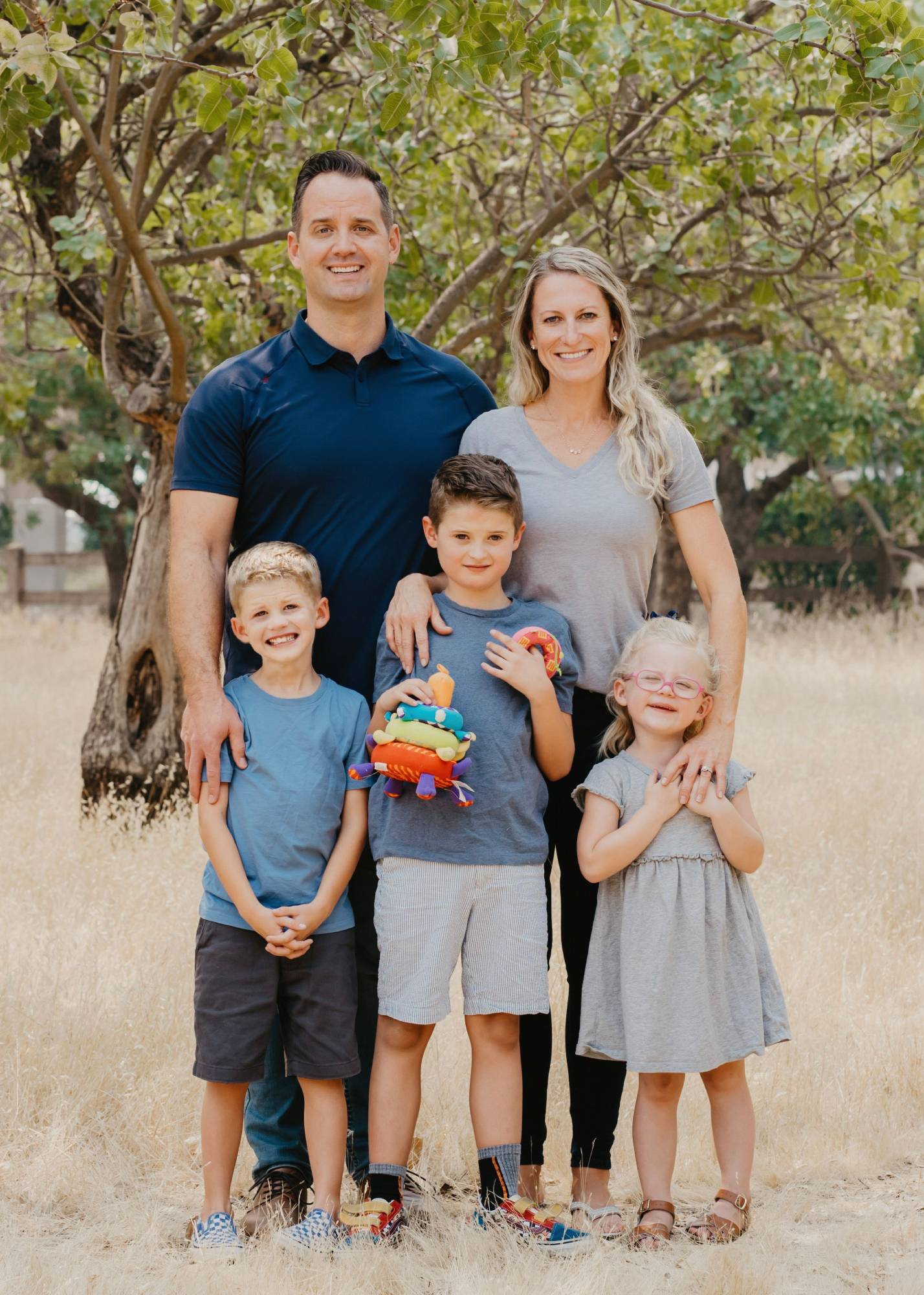 This is a profile image of James This is a profile image of James